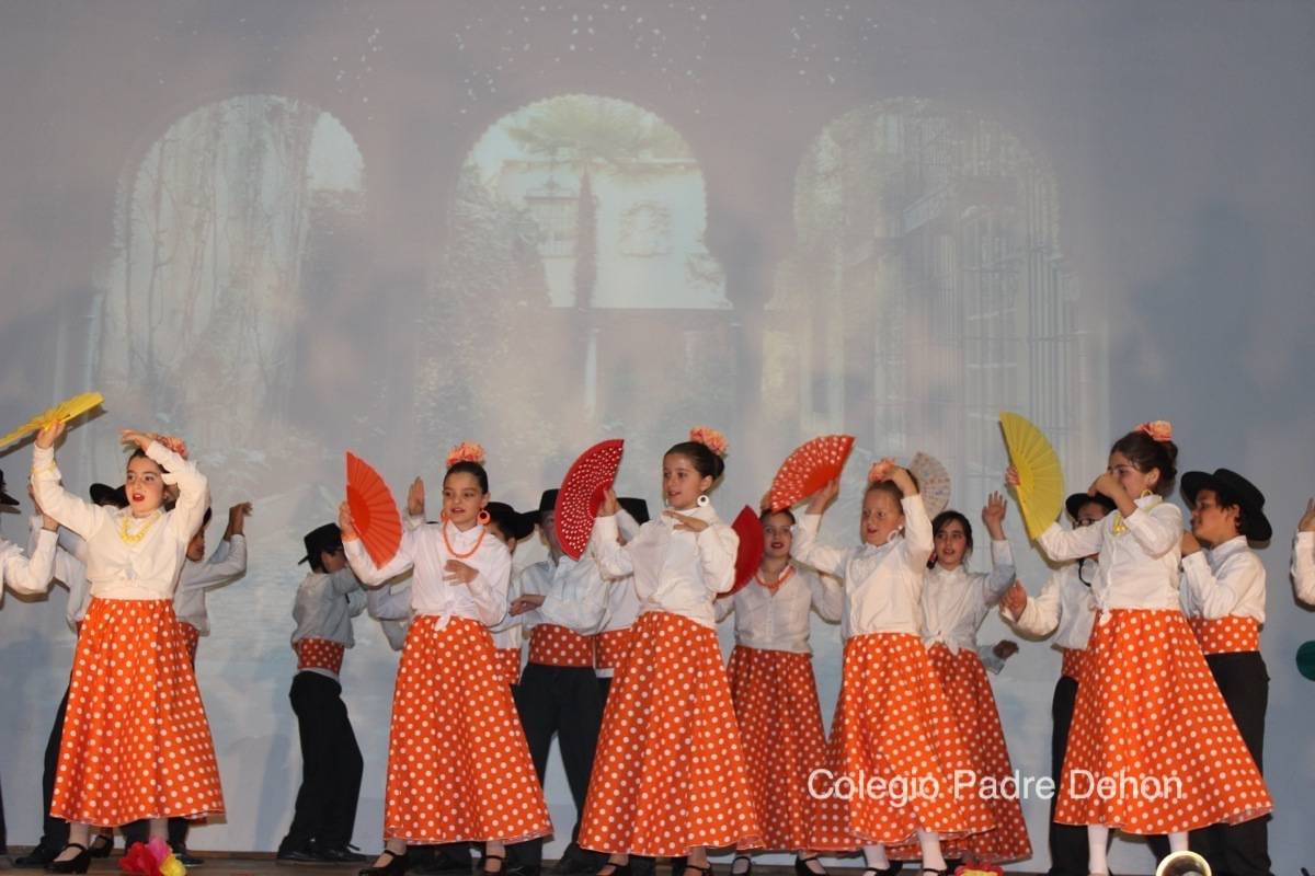 2014 03 14 BAILES PRIMARIA (163)